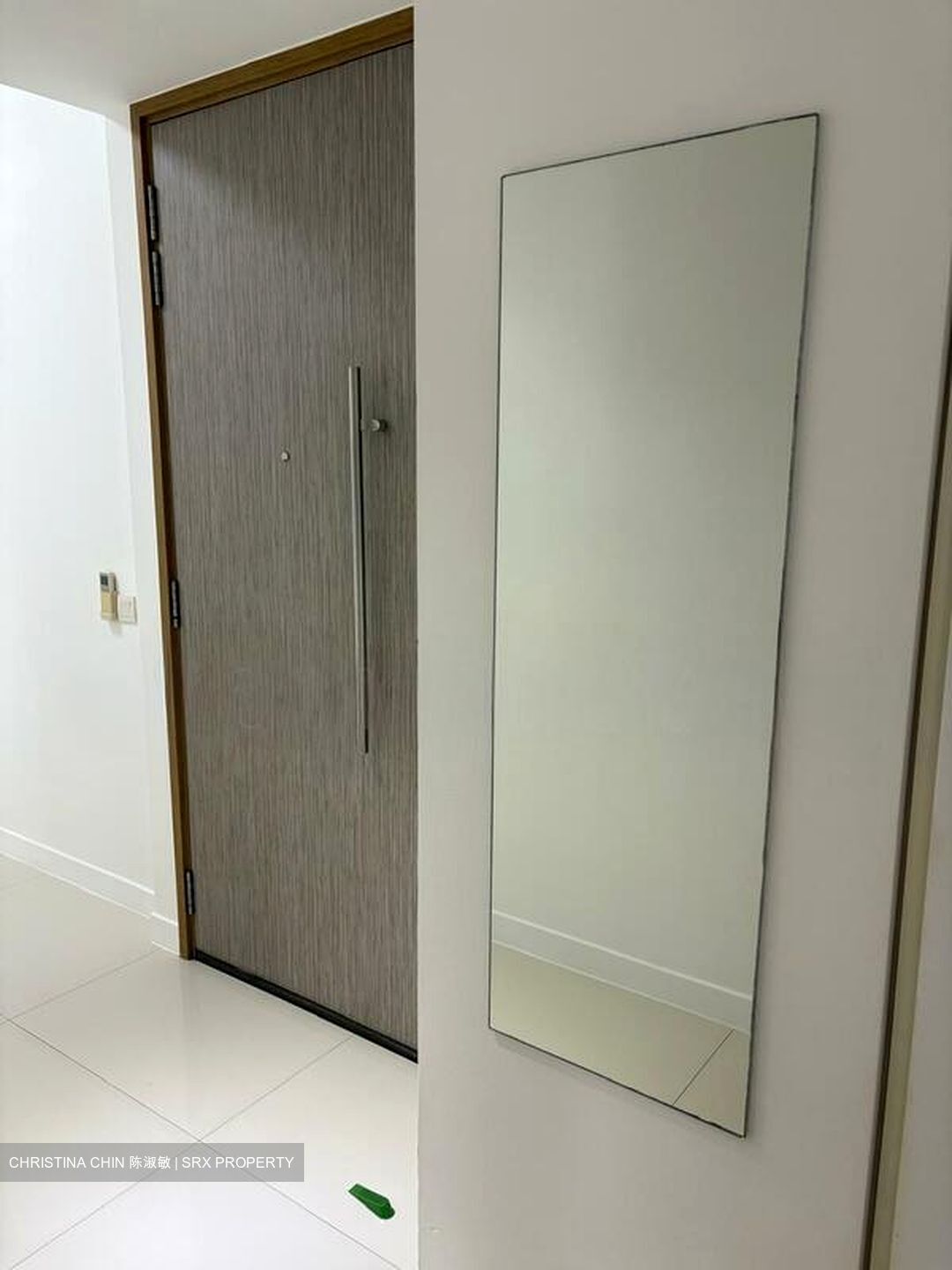 D'Leedon (D10), Condominium #498820081